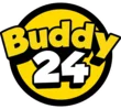 BUDDY24 เว็บตรง ทางเข้าเล่น สล็อตและคาสิโนครบวงจร